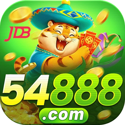 54888 Cassino Online