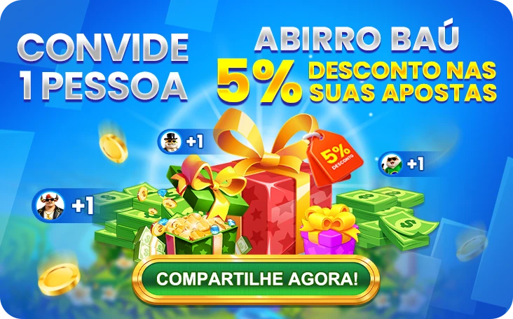 54888 Fundo de Resgate de Perdas Semanais